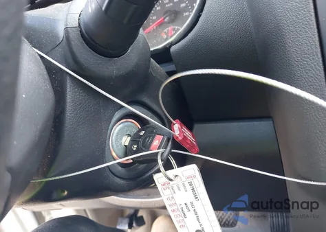 2012 Nissan Rogue S z USA, uszkodzony, nr VIN JN8AS5MTXCW296800